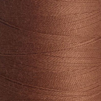 Garnhuset Cotton 8/2 – Caramel – 8265