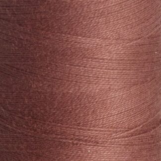 Garnhuset Cotton 8/2 – Cocoa – 8266