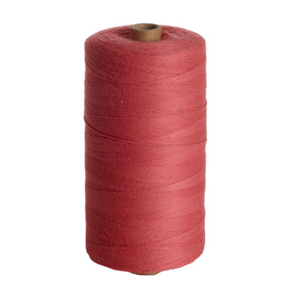 Garnhuset Cotton 8/2 – Coral – 8238