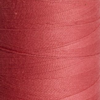 Garnhuset Cotton 8/2 – Coral – 8238