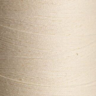 Garnhuset Cotton 8/2 – Cream – 8203