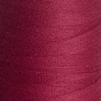 Garnhuset Cotton 8/2 – Currant – 8253