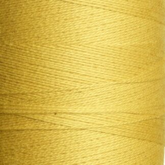 Garnhuset Cotton 8/2 – Daffodil – 8239