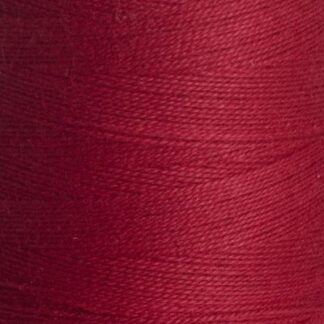 Garnhuset Cotton 8/2 – Dahlia – 8240