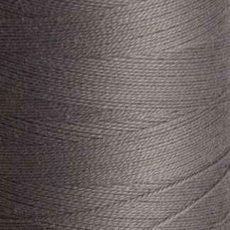 Garnhuset Cotton 8/2 – Dark Grey – 8222