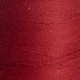 Garnhuset Cotton 8/2 – Deep Rose – 8256