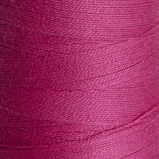 Garnhuset Cotton 8/2 – Fuchsia – 8252