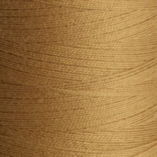 Garnhuset Cotton 8/2 – Golden – 8219