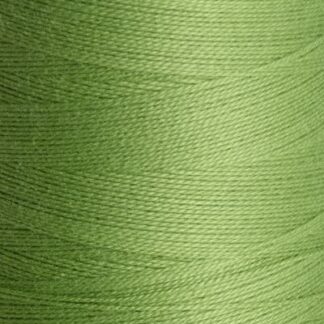 Garnhuset Cotton 8/2 – Grass Green – 8273