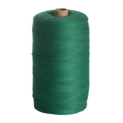 Garnhuset Cotton 8/2 – Green – 8267