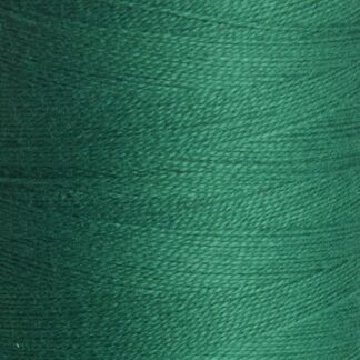 Garnhuset Cotton 8/2 – Green – 8267