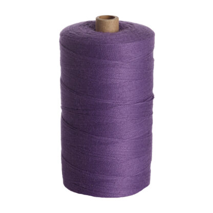 Garnhuset Cotton 8/2 – Heather – 8293