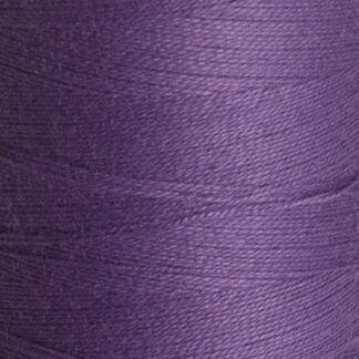 Garnhuset Cotton 8/2 – Heather – 8293