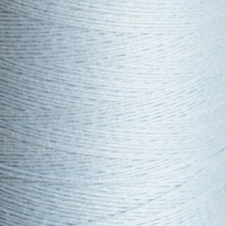 Garnhuset Cotton 8/2 – Ice Blue – 8280