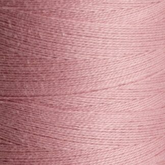 Garnhuset Cotton 8/2 – Light Pink – 8209