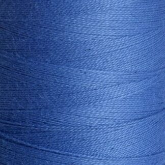 Garnhuset Cotton 8/2 – Light Royal – 8282