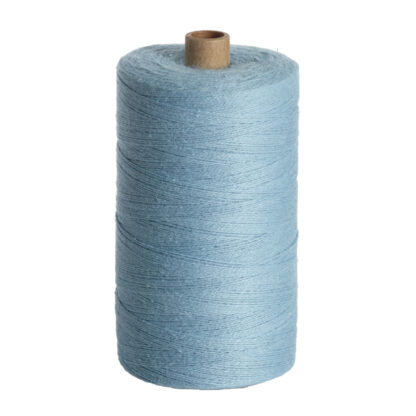 Garnhuset Cotton 8/2 – Light Teal – 8205