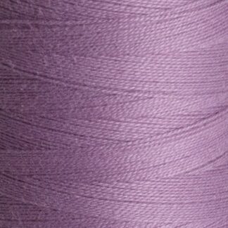 Garnhuset Cotton 8/2 – Lilac – 8245