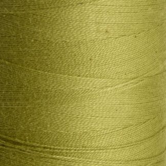 Garnhuset Cotton 8/2 – Lime – 8270