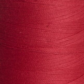 Garnhuset Cotton 8/2 – Lipstick – 8242