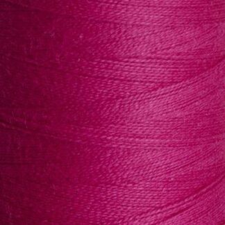 Garnhuset Cotton 8/2 – Magenta – 8249