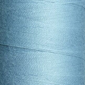 Garnhuset Cotton 8/2 – Moody Blue – 8225