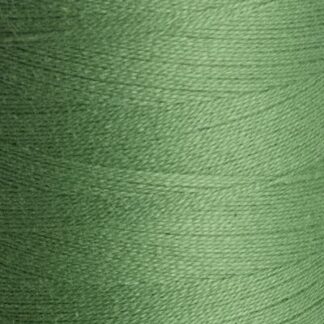 Garnhuset Cotton 8/2 – Olive – 8274