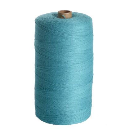 Garnhuset Cotton 8/2 – Opal – 8207