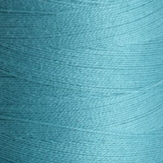 Garnhuset Cotton 8/2 – Opal – 8207