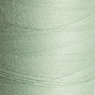 Garnhuset Cotton 8/2 – Pale Green – 8269