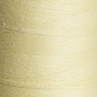 Garnhuset Cotton 8/2 – Pale Yellow – 8217