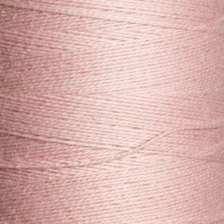 Garnhuset Cotton 8/2 – Pink – 8208