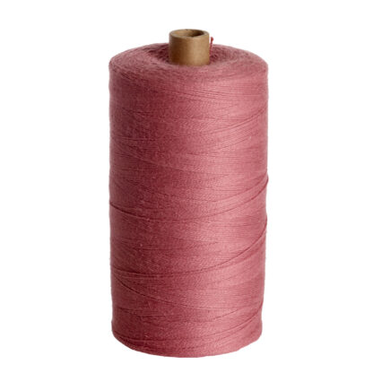 Garnhuset Cotton 8/2 – Pink Salt – 8212