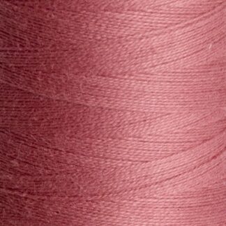 Garnhuset Cotton 8/2 – Pink Salt – 8212