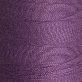 Garnhuset Cotton 8/2 – Plum – 8296