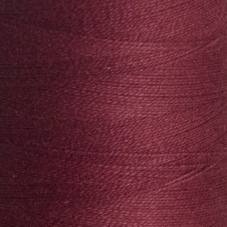 Garnhuset Cotton 8/2 – Red Brown – 8248