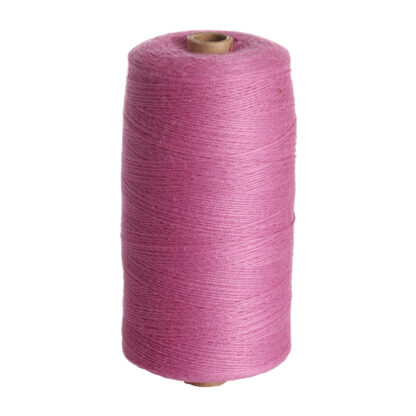 Garnhuset Cotton 8/2 – Rose Pink – 8246