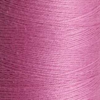 Garnhuset Cotton 8/2 – Rose Pink – 8246