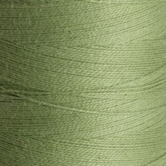 Garnhuset Cotton 8/2 – Sage – 8271