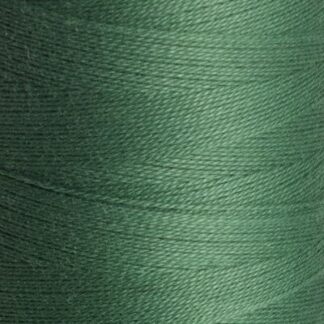 Garnhuset Cotton 8/2 – Shamrock – 8277