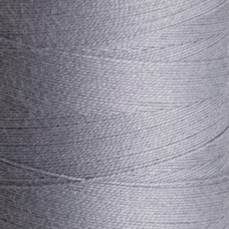 Garnhuset Cotton 8/2 – Silver – 8221