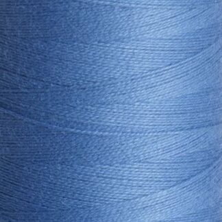 Garnhuset Cotton 8/2 – Sky Blue – 8285