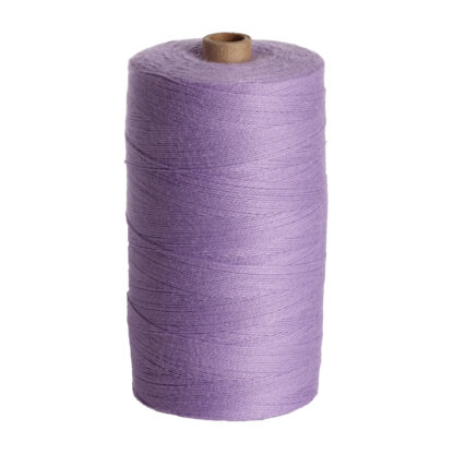 Garnhuset Cotton 8/2 – Wisteria – 8292