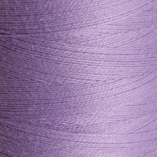 Garnhuset Cotton 8/2 – Wisteria – 8292