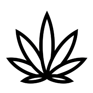Hemp