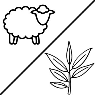 Merino-Tencel™