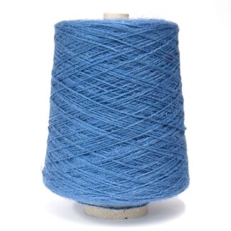 Lankava Hemp – Blue – 07