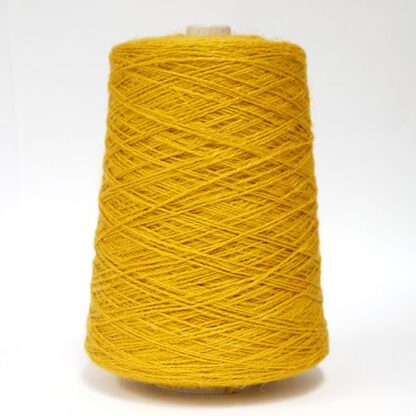 Lankava Hemp – Yellow – 08