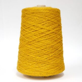 Lankava Hemp – Yellow – 08