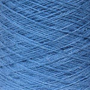 Lankava Hemp – Blue – 07